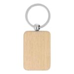 LLAVERO KAZAN MADERA (MK 031 - MADERA) - Imagen 6