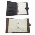 CARPETA TALENT CAFE (O 008 - CURPIEL) - Imagen 4