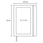 MINI MINI PREMIUM CAFE (O 028 - POLIURETANO) - Imagen 15