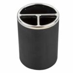 LAPICERO ZARATA NEGRO (O 030 - PLÁSTICO) - Imagen 4