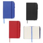 MINI DAFTAR AZUL (O 057 - POLIURETANO) - Imagen 3