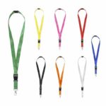 CINTA ESPIRO ROJO (O 064 - POLIÉSTER) - Imagen 3