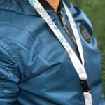 CINTA ESPIRO ROJO (O 064 - POLIÉSTER) - Imagen 5