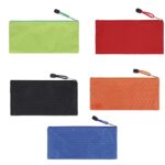 LAPICERA FUBU AZUL (O 069 - POLIÉSTER) - Imagen 3