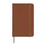 MINI MINI PREMIUM CAFE (O 028 - POLIURETANO) - Imagen 4