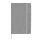 MINI MINI PREMIUM GRIS (O 028 - POLIURETANO)