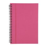 LIBRETA SPARTAN AZUL (O 055 - POLIURETANO) - Imagen 13