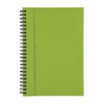 LIBRETA SPARTAN AZUL (O 055 - POLIURETANO) - Imagen 14