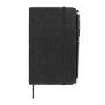 MINI DAFTAR AZUL (O 057 - POLIURETANO) - Imagen 6