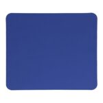MOUSEPAD MAT ROJO (O 058 - POLIÉSTER) - Imagen 4