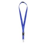 CINTA ESPIRO ROJO (O 064 - POLIÉSTER) - Imagen 7