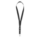 CINTA ESPIRO ROJO (O 064 - POLIÉSTER) - Imagen 10