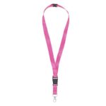 CINTA ESPIRO ROJO (O 064 - POLIÉSTER) - Imagen 12