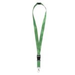 CINTA ESPIRO ROJO (O 064 - POLIÉSTER) - Imagen 13