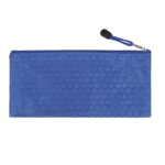 LAPICERA FUBU AZUL (O 069 - POLIÉSTER) - Imagen 4