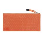 LAPICERA FUBU AZUL (O 069 - POLIÉSTER) - Imagen 5