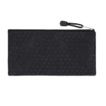 LAPICERA FUBU NEGRO (O 069 - POLIÉSTER)