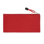 LAPICERA FUBU AZUL (O 069 - POLIÉSTER) - Imagen 7