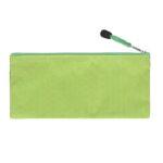 LAPICERA FUBU VERDE (O 069 - POLIÉSTER)