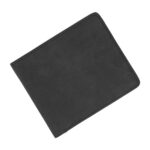 CARTERA WALLY GRIS (O 071 - CURPIEL) - Imagen 5