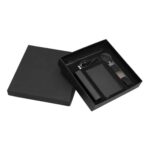 SET MENCH NEGRO (O 072 - METAL) - Imagen 5