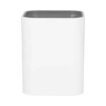 PORTALAPICERO DEPOT BLANCO (O 075 - PLÁSTICO) - Imagen 5