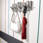 PARAGUAS BRUNÉI TINTO PAR 029 T (POLIÉSTER) - Imagen 2