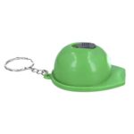 LLAVERO CARRIE AMARILLO (PK 001 - PLÁSTICO) - Imagen 9