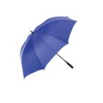 PARAGUAS SWING AZUL (PM 05 - PONGEE)