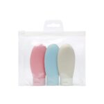 SET DE VIAJE MULTICOLOR PRO 116 MC (PLÁSTICO) - Imagen 4