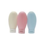 SET DE VIAJE MULTICOLOR PRO 116 MC (PLÁSTICO) - Imagen 2