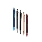 BOLÍGRAFO PISATI TINTO RQ 1100 T (PLÁSTICO) - Imagen 4