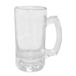 TARRO MINERVA TRANSPARENTE (SB 03 - VIDRIO) - Imagen 4