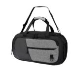 MALETA SPIER NEGRO SIN 884 N (POLIÉSTER - CURPIEL) - Imagen 3