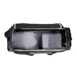 MALETA SPIER NEGRO SIN 884 N (POLIÉSTER - CURPIEL) - Imagen 4