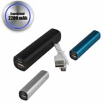 BATERÍA POISON NEGRO (SO 030 - METAL) - Imagen 3