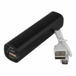 BATERÍA POISON NEGRO (SO 030 - METAL) - Imagen 6