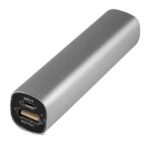 BATERÍA POISON NEGRO (SO 030 - METAL) - Imagen 4