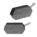 MINI WAGNERY NEGRO (SO 036 - PLÁSTICO) - Imagen 3