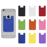 TARJETERO VENTO BLANCO (SO 063 - SILICÓN) - Imagen 3