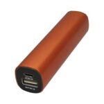 BATERÍA POISON NARANJA (SO 030 - METAL)