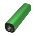 BATERÍA POISON VERDE (SO 030 - METAL)