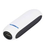 BATERÍA BAKAN ROJO (SO 042 - PLÁSTICO) - Imagen 5