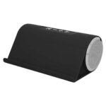 BOCINA AVICII NEGRO (SO 056 - PLÁSTICO)