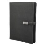 CARPETA AMPERE GRIS (SO 060 - POLIÉSTER) - Imagen 7