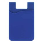 TARJETERO VENTO BLANCO (SO 063 - SILICÓN) - Imagen 5