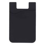 TARJETERO VENTO NEGRO (SO 063 - SILICÓN)