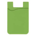 TARJETERO VENTO BLANCO (SO 063 - SILICÓN) - Imagen 12