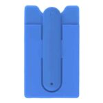 PORTA SILCA VERDE CLARO (SO 071 - SILICÓN) - Imagen 4