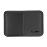 BATERÍA POTENT NEGRO (SO 083 - PLÁSTICO) - Imagen 5